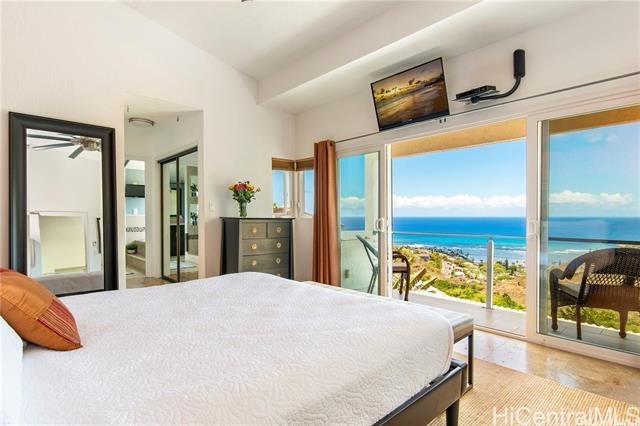 House in Honolulu, Hawaii, United States 4 - 15278850