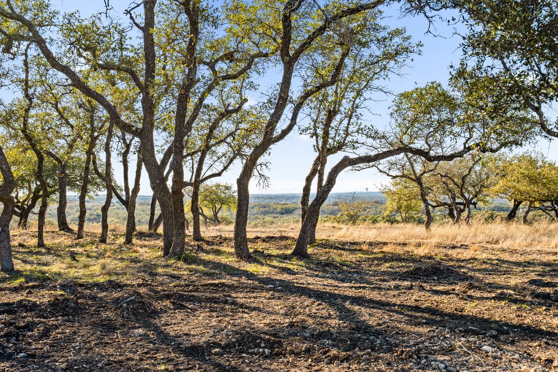 Land in Johnson City, Texas, United States 2 - 15282724