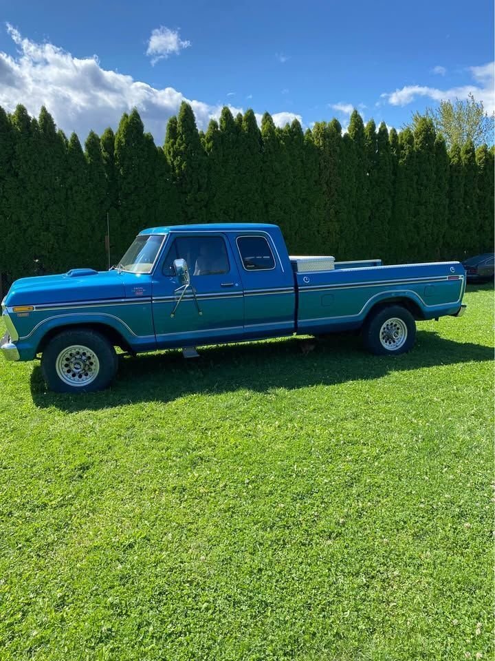 Pickup in Glendale, United States 5 - 15287190