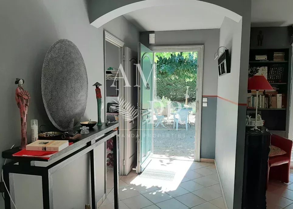 House in Tourtour, Provence-Alpes-Côte d'Azur, France 5 - 15285149