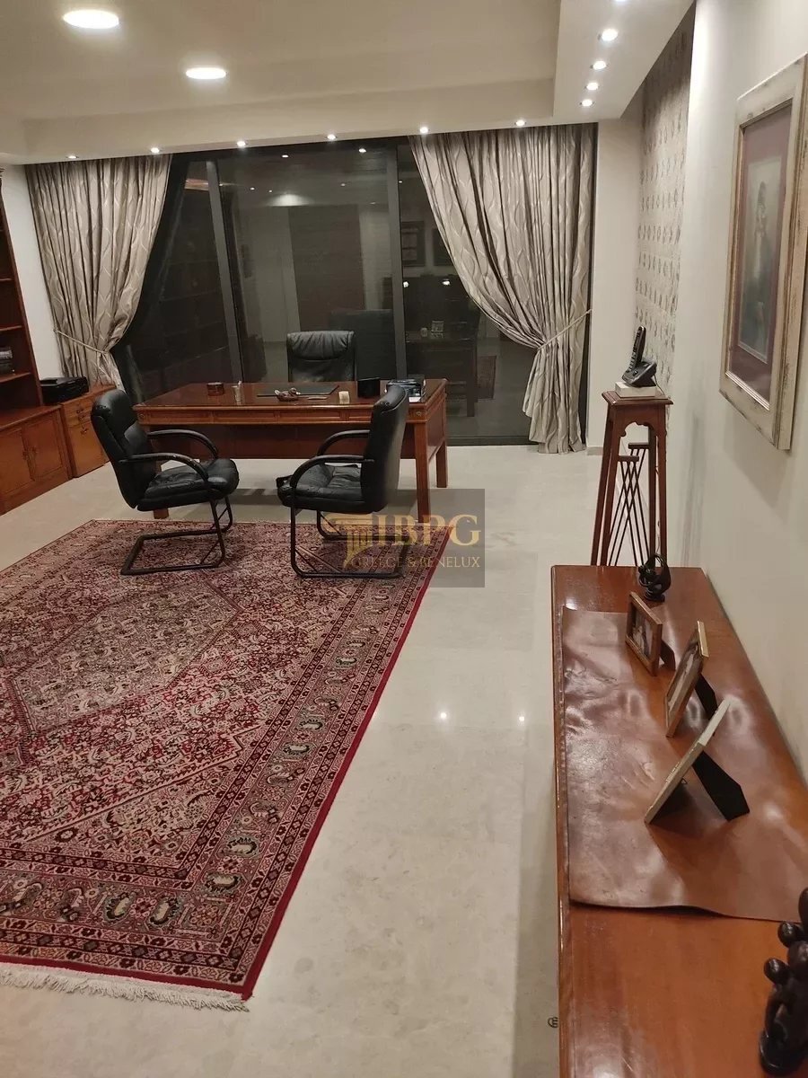 Villa in Kifisia, Attica, Greece 3 - 15286094