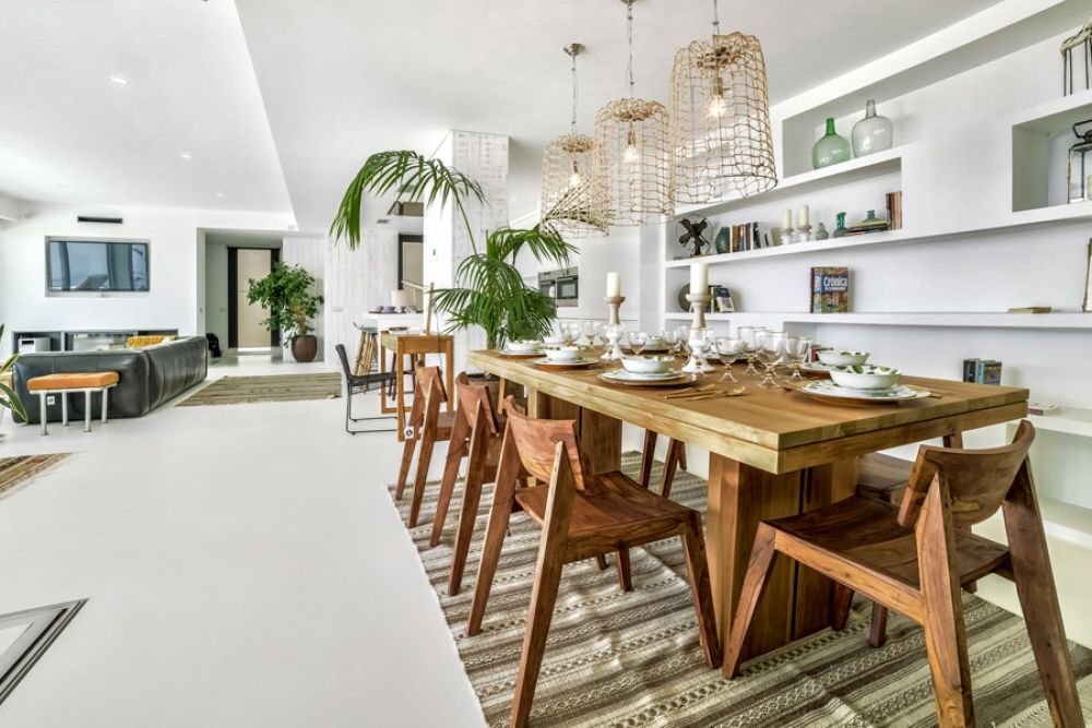 Villa a Altea, Comunità Valenzana, Spagna 5 - 12416773