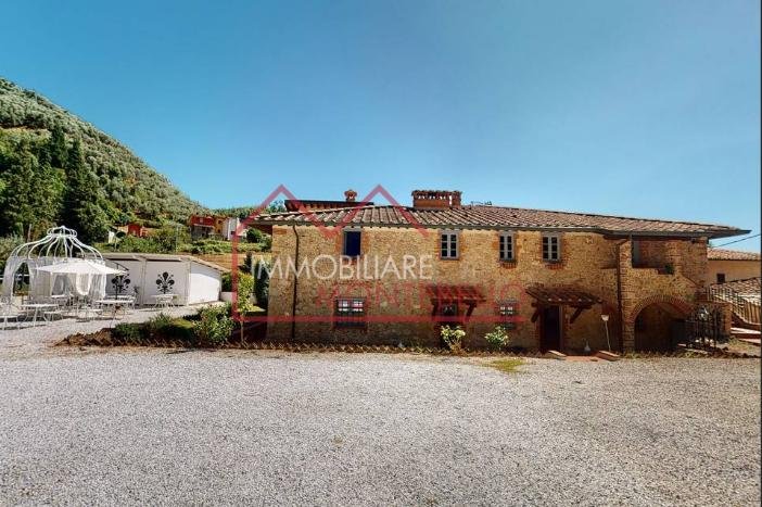 Camaiore, Tuscany, Italy 2 - 15280760