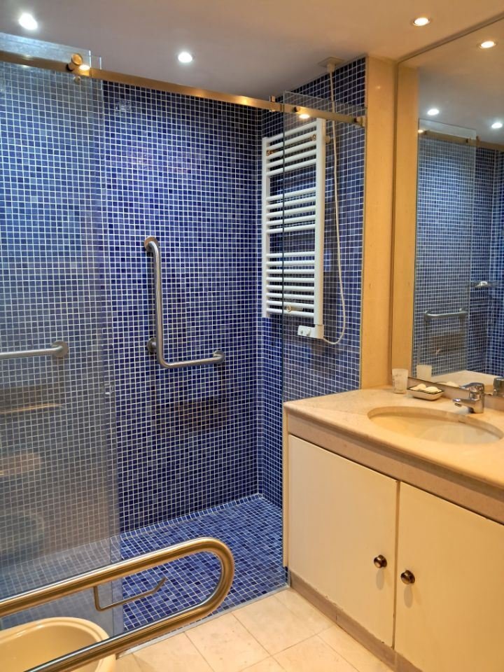 Apartment in Aldoar, Foz do Douro e Nevogilde, Porto District, Portugal 4 - 15280302