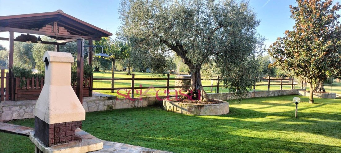 House in Grosseto, Tuscany, Italy 2 - 15281386