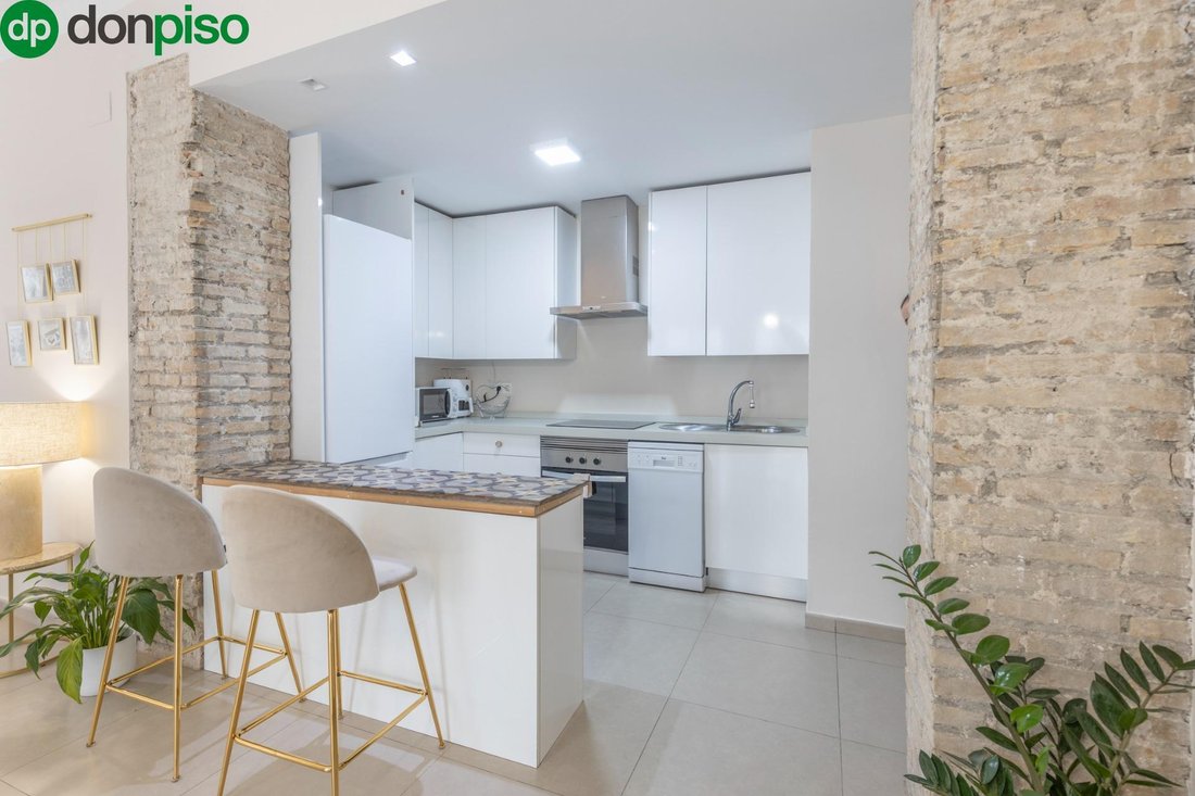 Appartamento a Ronda, Granada, Spagna 5 - 15287526