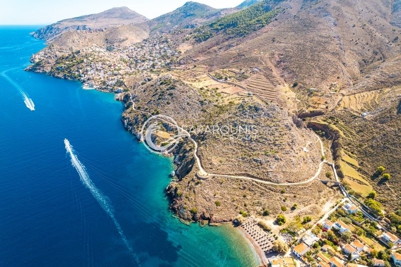 House in Hydra, Attica, Greece 5 - 15284774