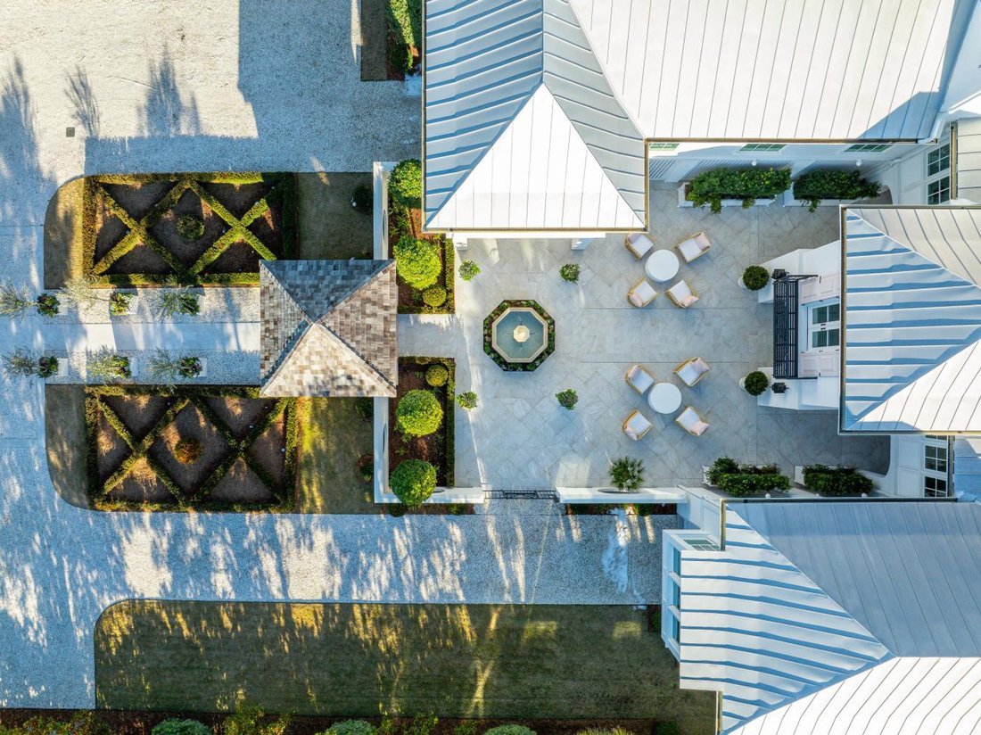 House in Sullivan's Island, South Carolina, United States 5 - 15285214