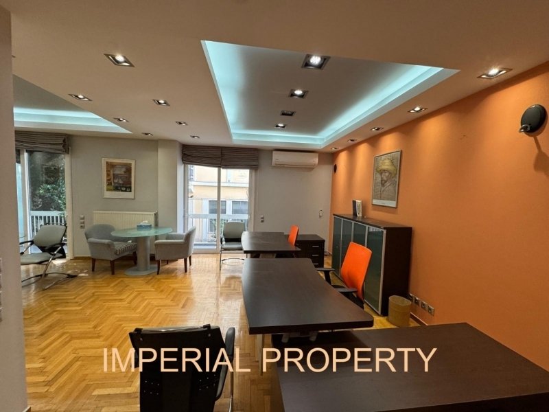Apartment in Sunoikia Kolonakiou, 1st District of Athens, Athens 3 - 15284528