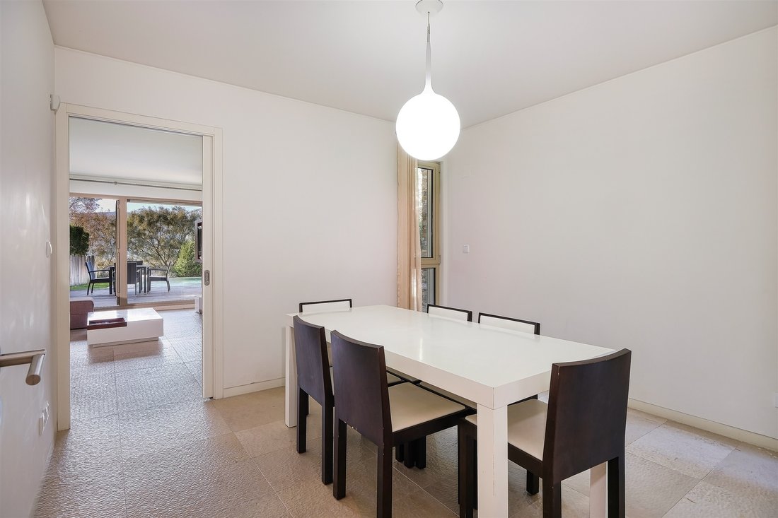 Apartment in Carvalhal, Setubal, Portugal 5 - 11872936