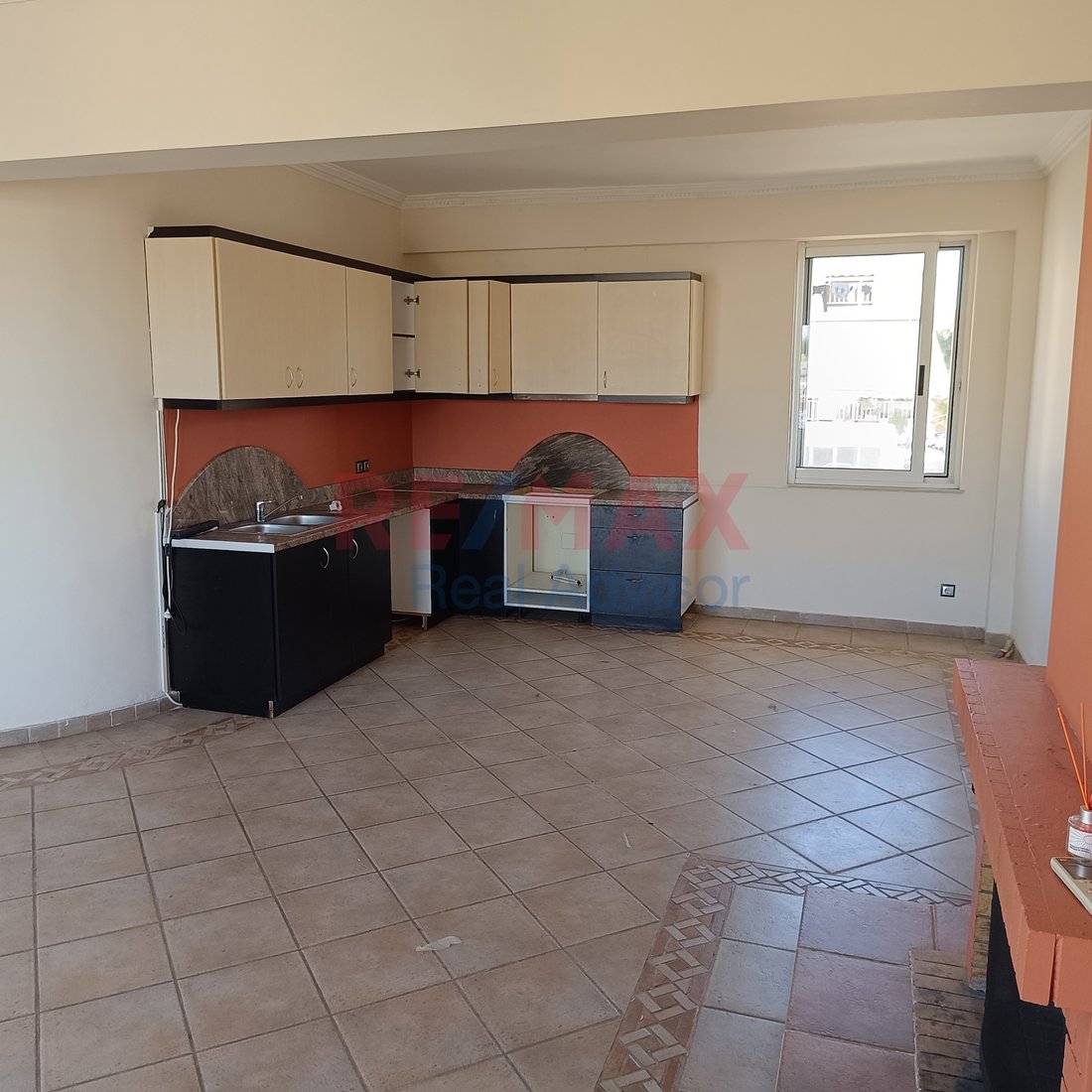 Altro a Metamorfosi, Attica, Grecia 2 - 15282565
