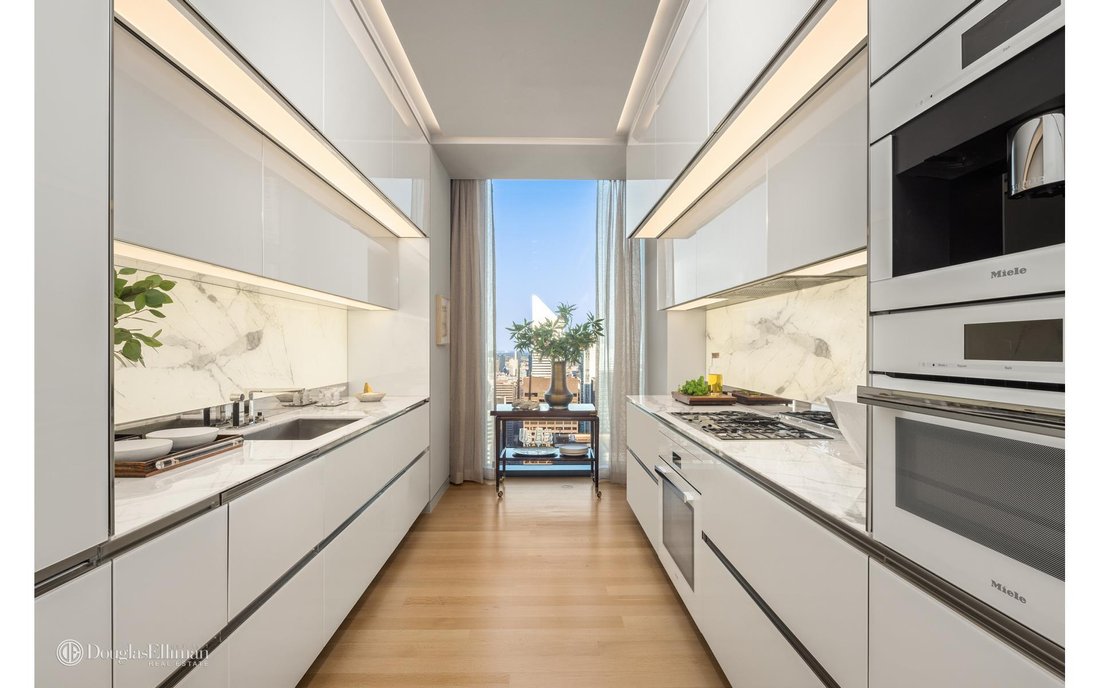 Condo in New York, New York, United States 5 - 15280403