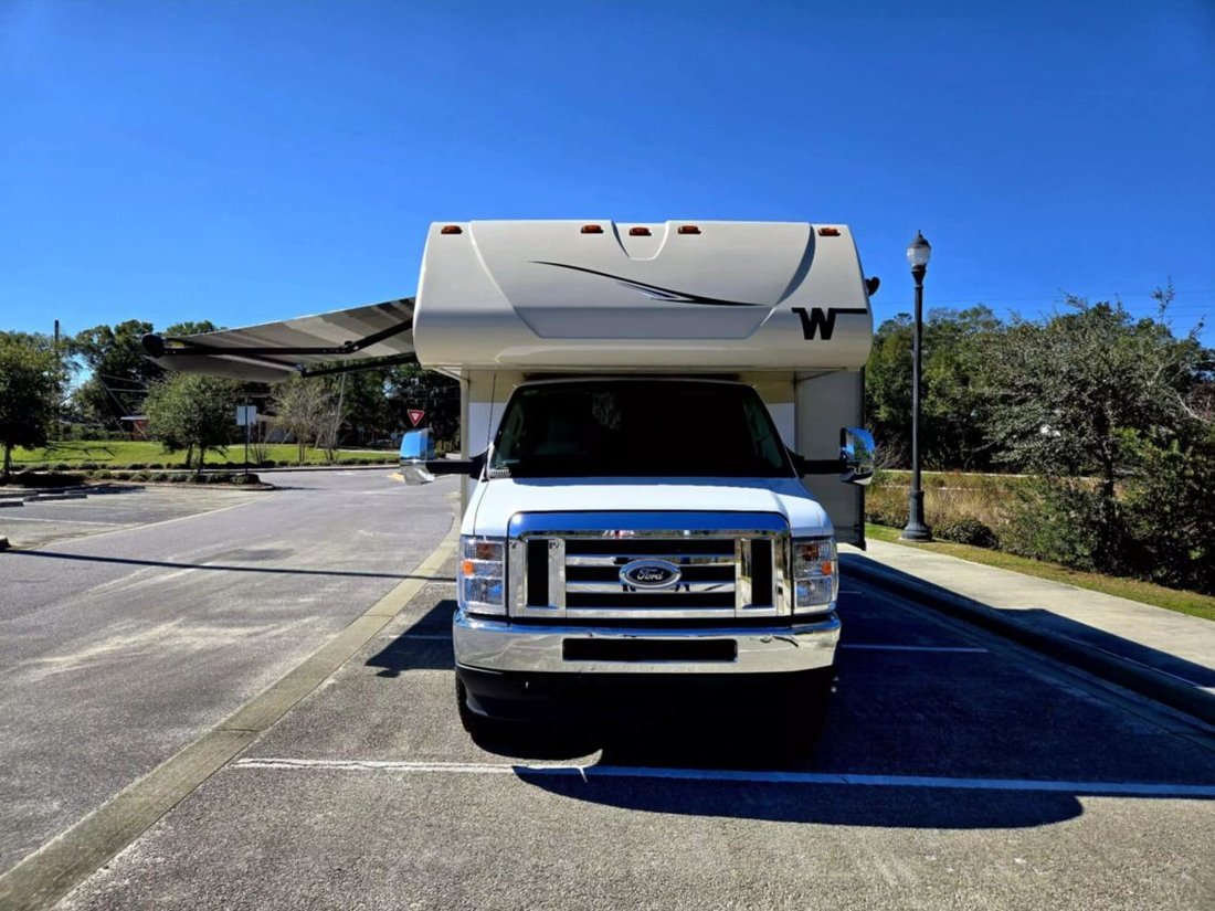 Pensacola, FL, United States 3 - 15283206
