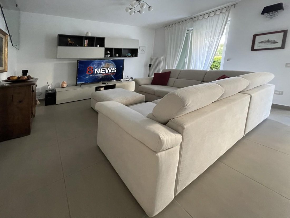 Villa in Cinquale, Montignoso, Tuscany 4 - 15280745