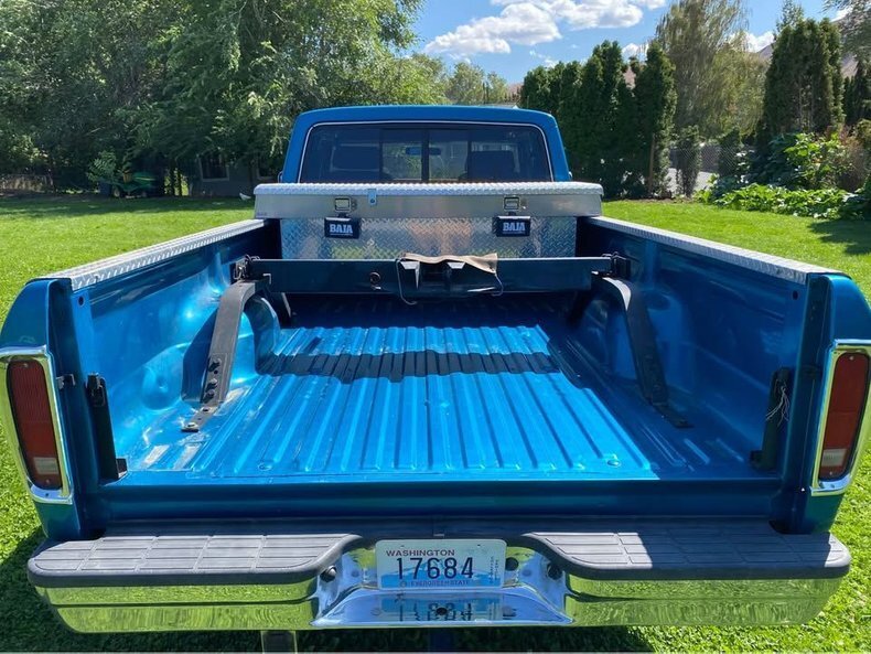 Pickup in Glendale, United States 4 - 15287190