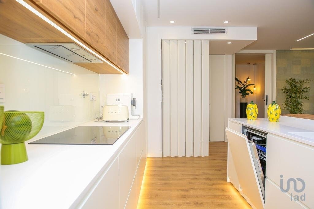 Wohnung in Vila Franca de Xira, Lissabon, Portugal 4 - 15282944