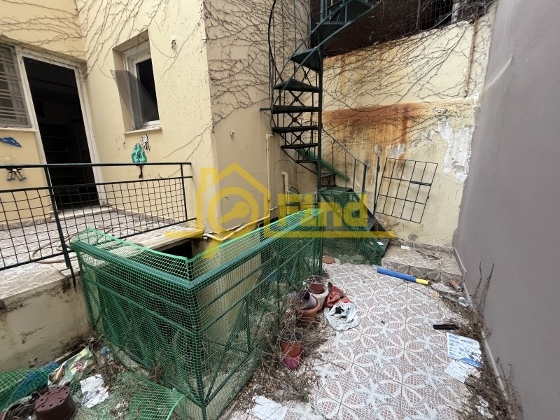 House in 3rd District of Athens, Athens, Greece 4 - 15284648