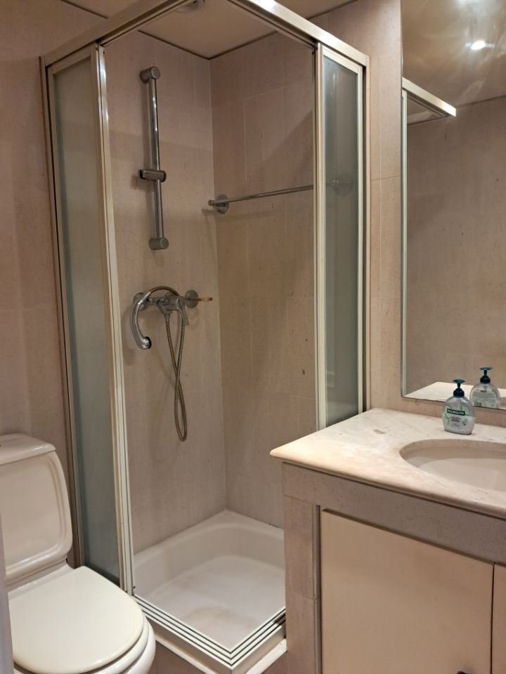 Apartment in Aldoar, Foz do Douro e Nevogilde, Porto District, Portugal 5 - 15280302