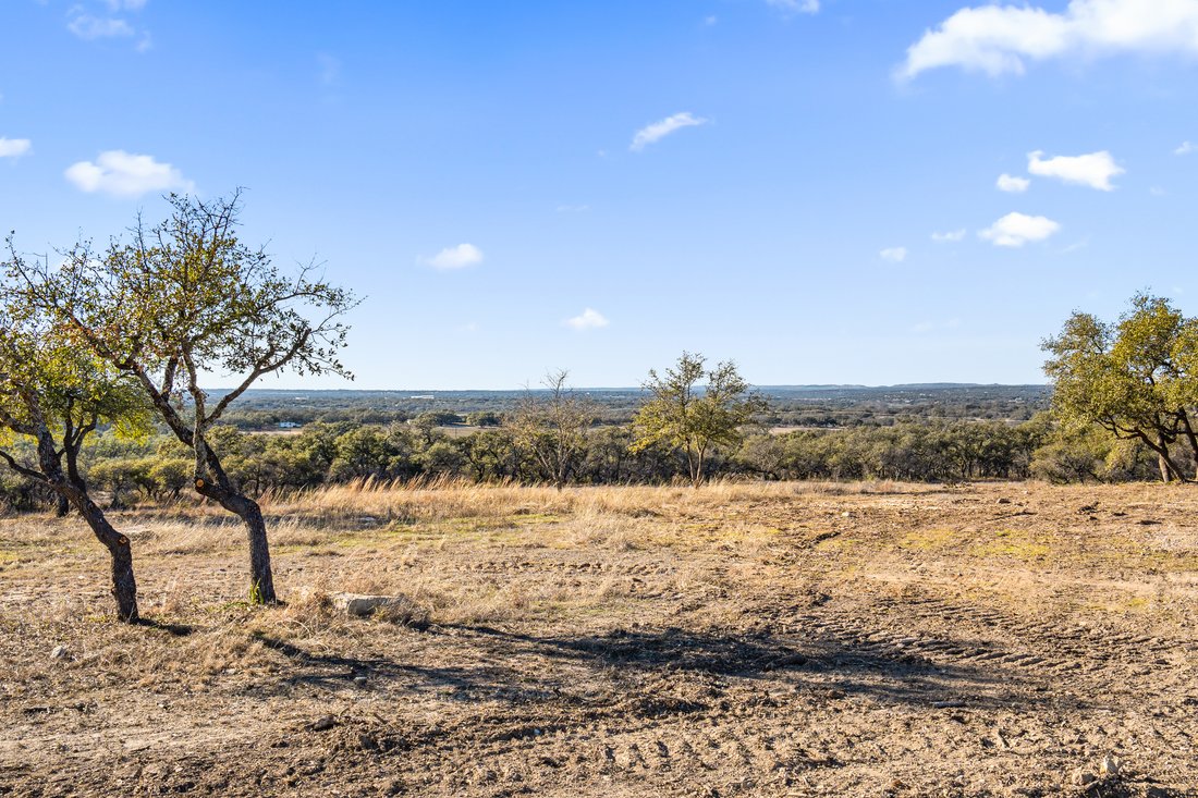 Land in Johnson City, Texas, United States 4 - 15282724