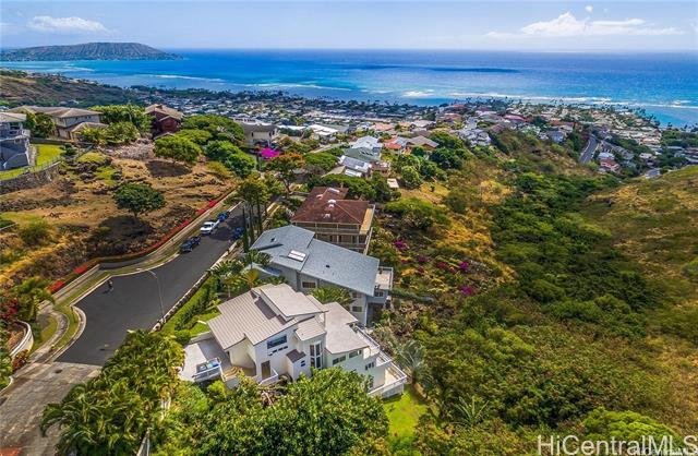 House in Honolulu, Hawaii, United States 5 - 15278850