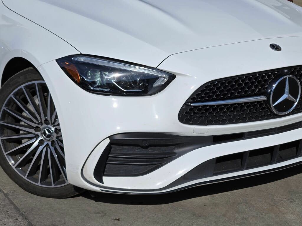 Sedan in San Diego, CA, United States 2 - 15285032