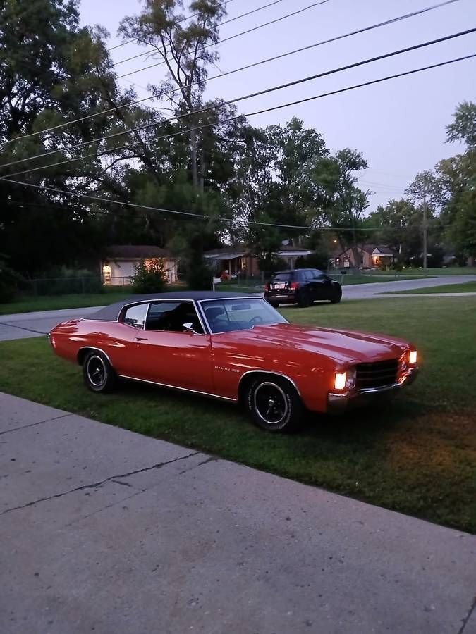 Coupe in Glendale, United States 2 - 15280186