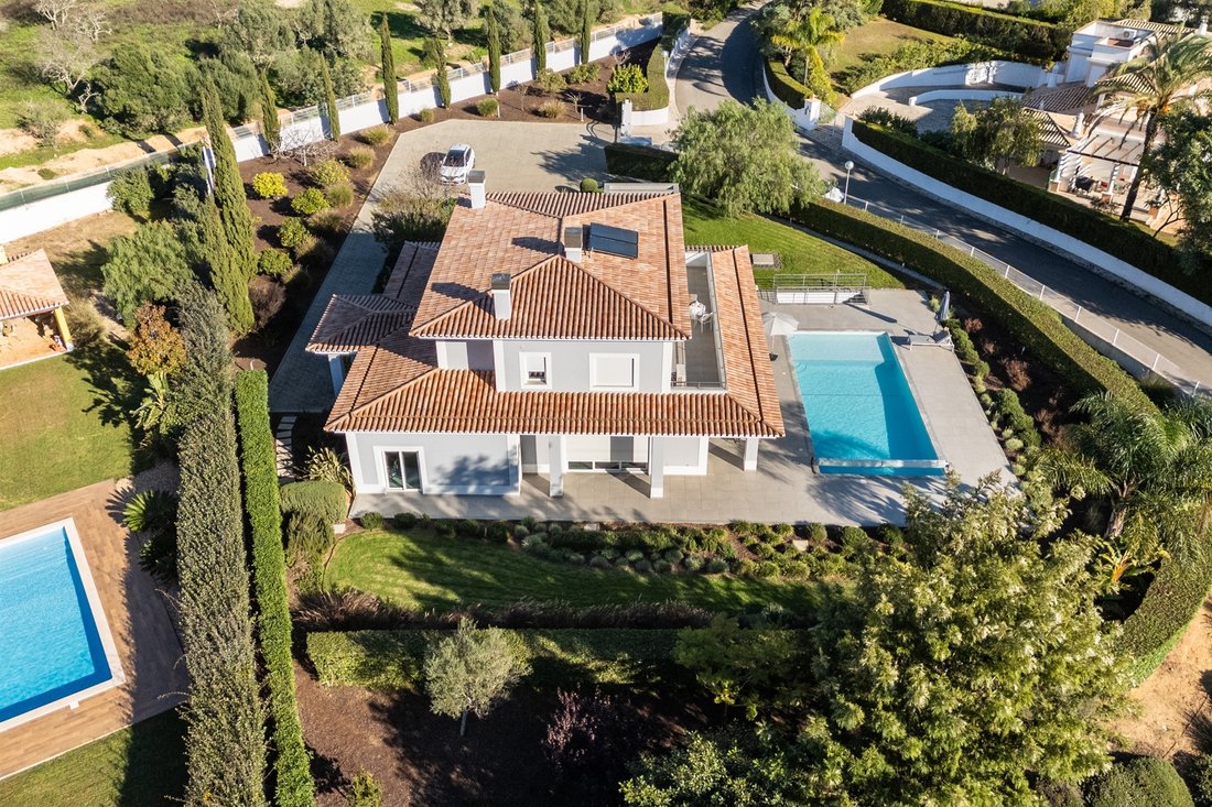 House in Portimao, Algarve, Portugal 3 - 14977794
