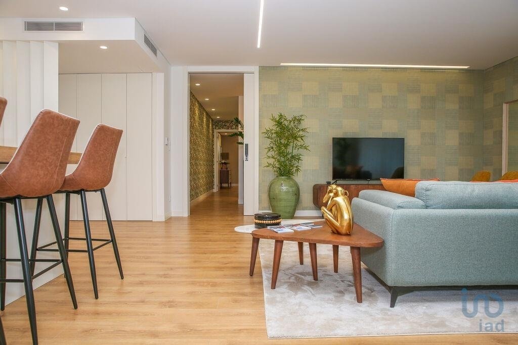 Wohnung in Vila Franca de Xira, Lissabon, Portugal 2 - 15282944