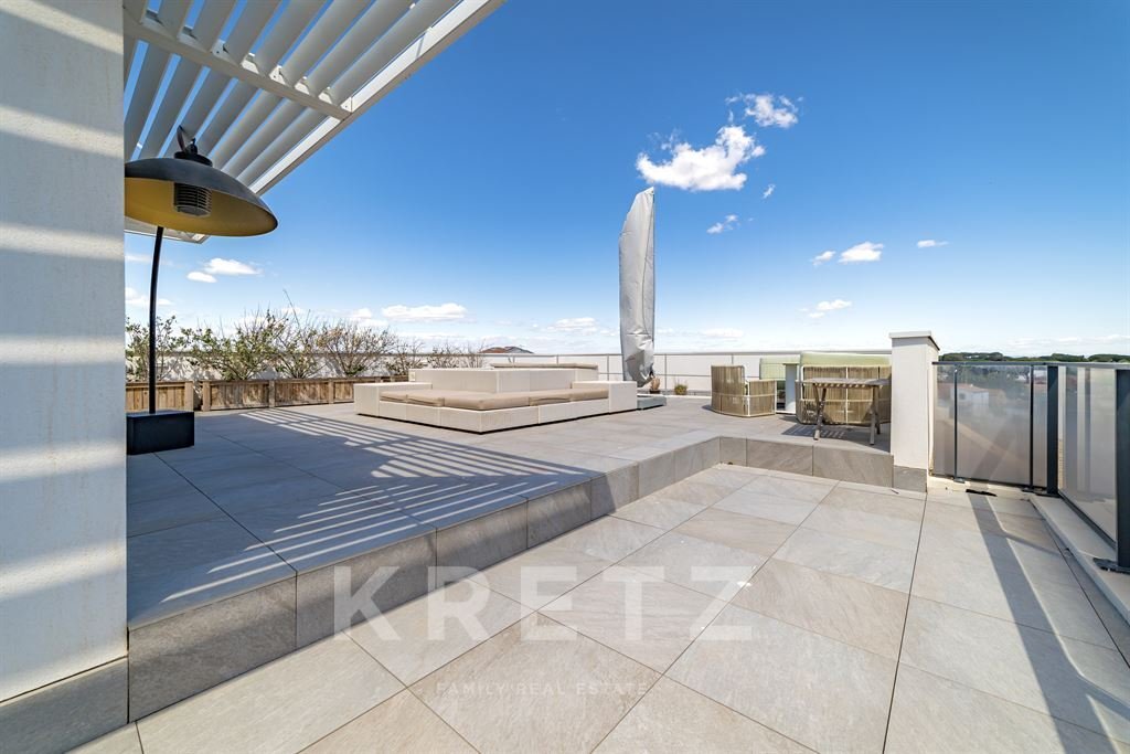 Luxury Penthouse ARIA Reviews, Deals & Photos 2026 - Expedia