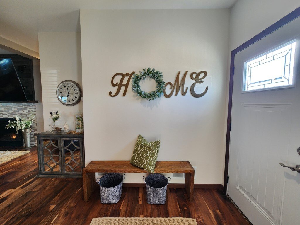 House in Sheffield, Iowa, United States 4 - 15279426