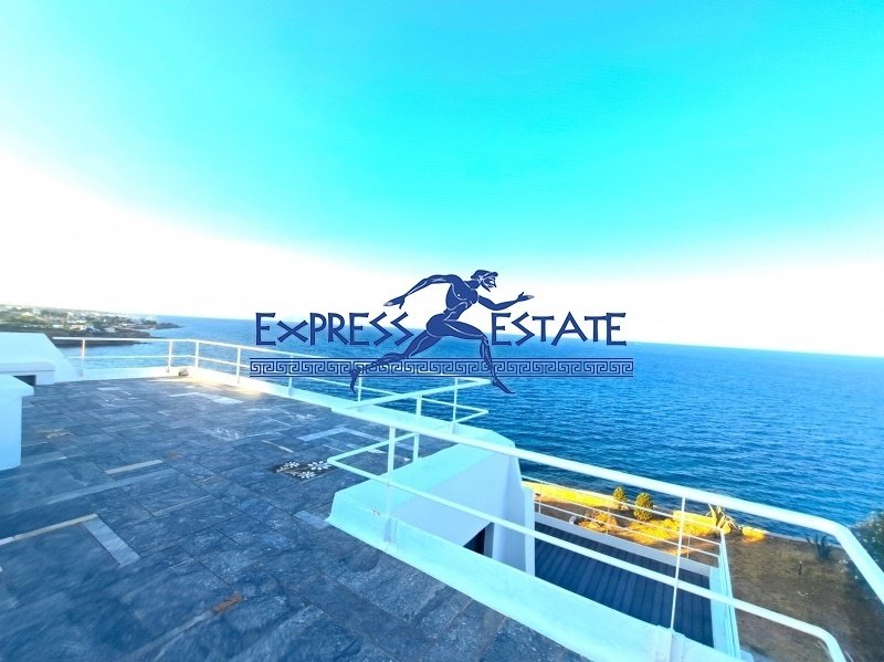 Villa in Rafina, Attica, Greece 3 - 15285626