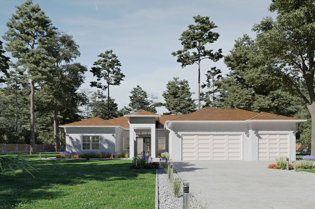 House in Port Charlotte, Florida, United States 2 - 15278862