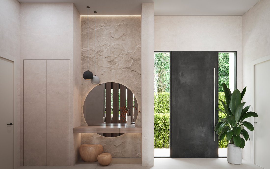 Villa in Nueva Andalucia, Marbella, Spain 4 - 15280089