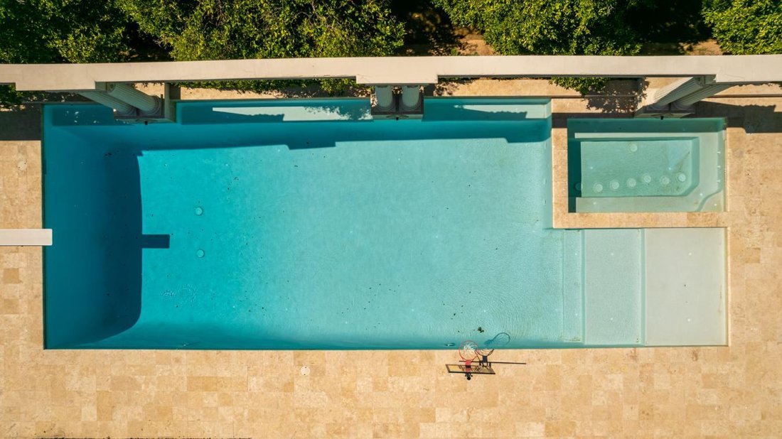 House in Mesa, Arizona, United States 5 - 15287397