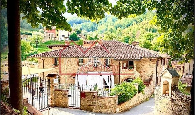 Camaiore, Tuscany, Italy 1 - 15280760