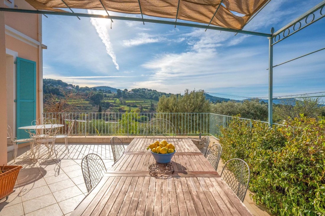 House in Le Castellet, Provence-Alpes-Côte d'Azur, France 2 - 15273738