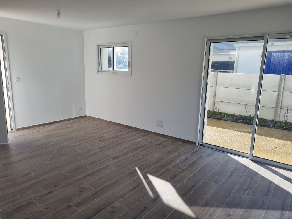 House in Le Pouliguen, Pays de la Loire, France 5 - 14187704