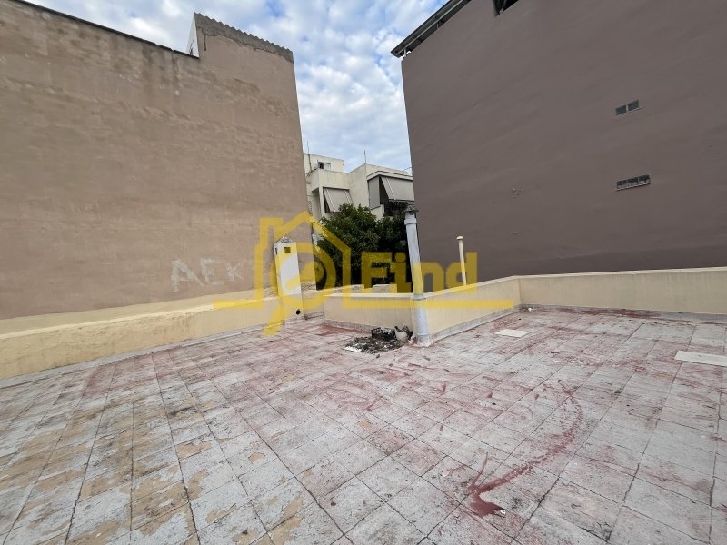 House in 3rd District of Athens, Athens, Greece 5 - 15284648