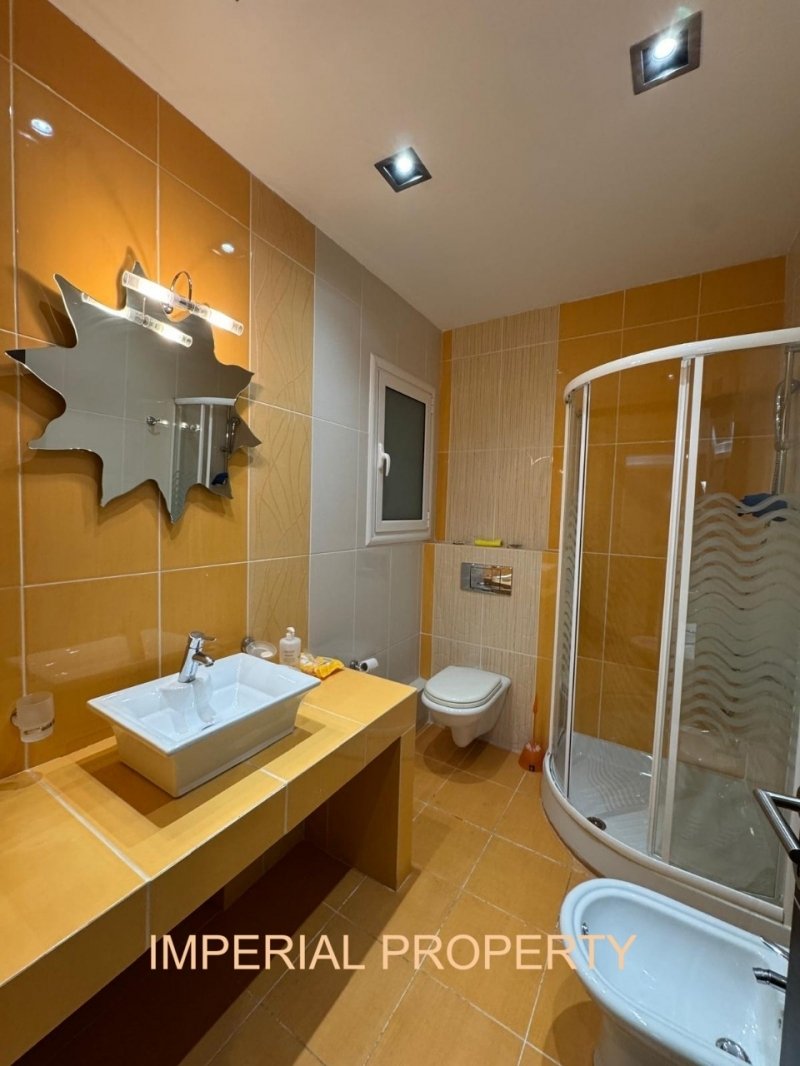 Apartment in Sunoikia Kolonakiou, 1st District of Athens, Athens 1 - 15284528