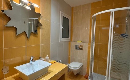 Appartement à Sunoikia Kolonakiou, 1st District of Athens, Athens 1