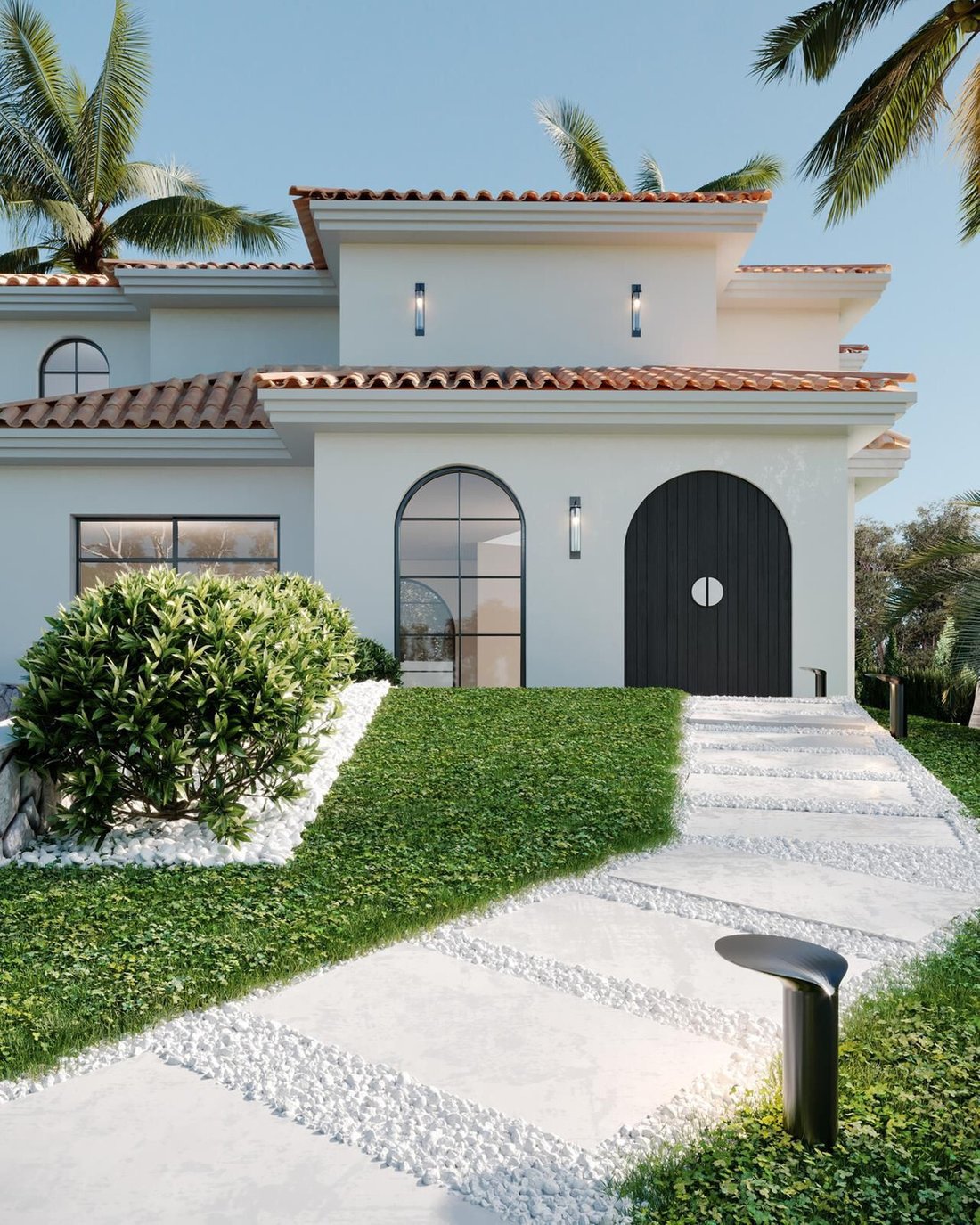 Villa in Nueva Andalucia, Marbella, Spain 2 - 13948930
