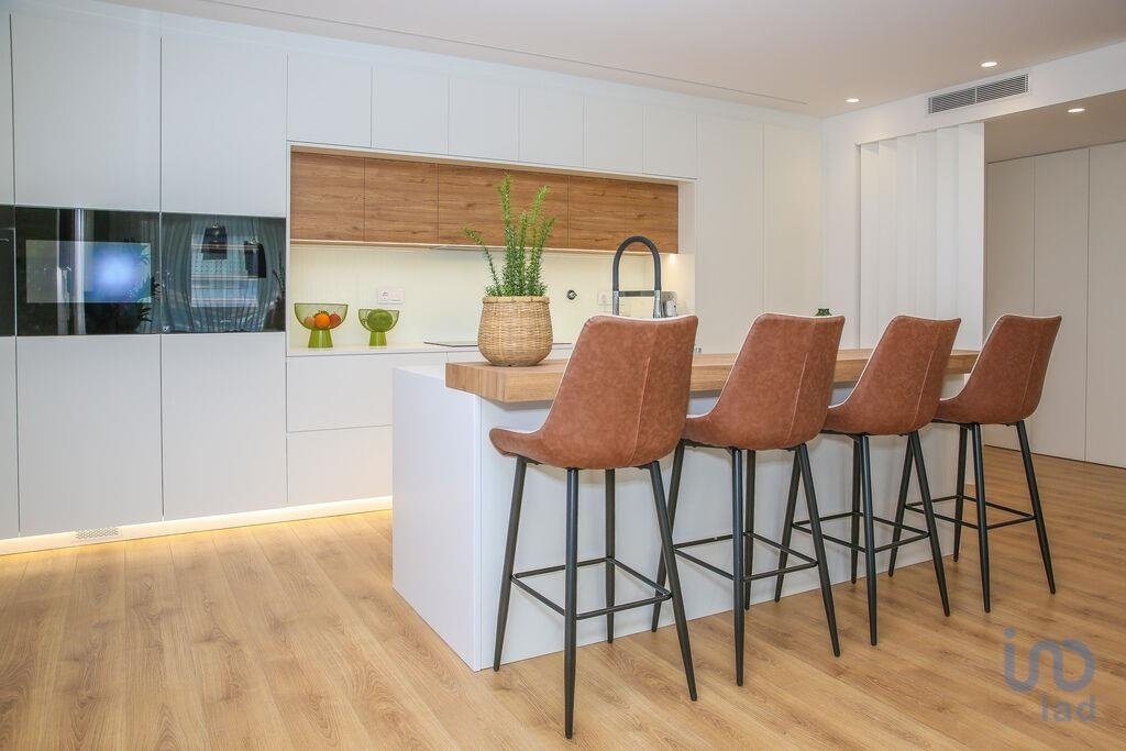 Wohnung in Vila Franca de Xira, Lissabon, Portugal 1 - 15282944