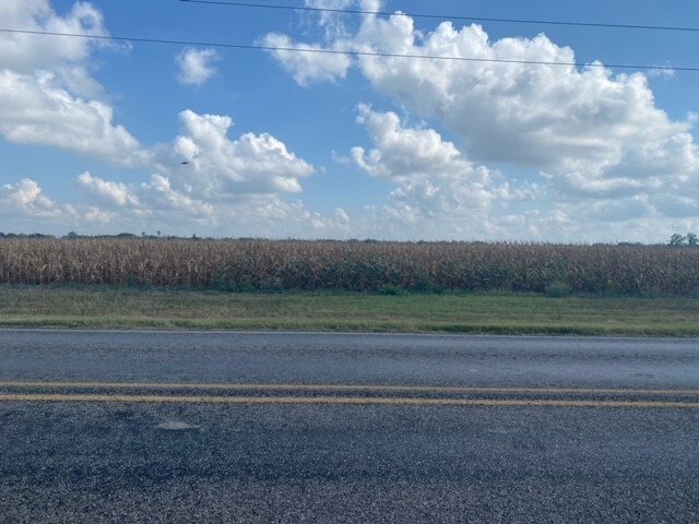 Land in Kingsville, Texas, United States 1 - 15282151