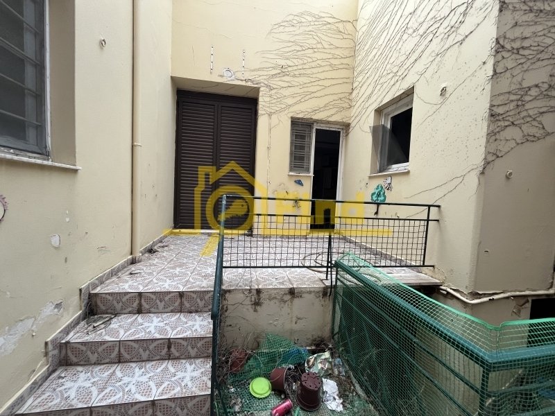 House in 3rd District of Athens, Athens, Greece 3 - 15284648