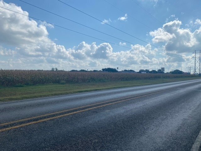 Land in Kingsville, Texas, United States 2 - 15282151