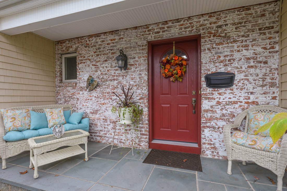 House in Port Washington, New York, United States 3 - 15279050