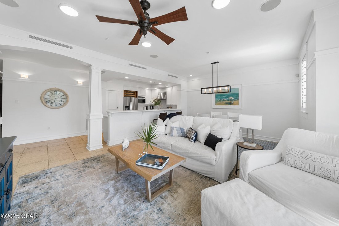 Condo in Rosemary Beach, Florida, United States 3 - 15284377