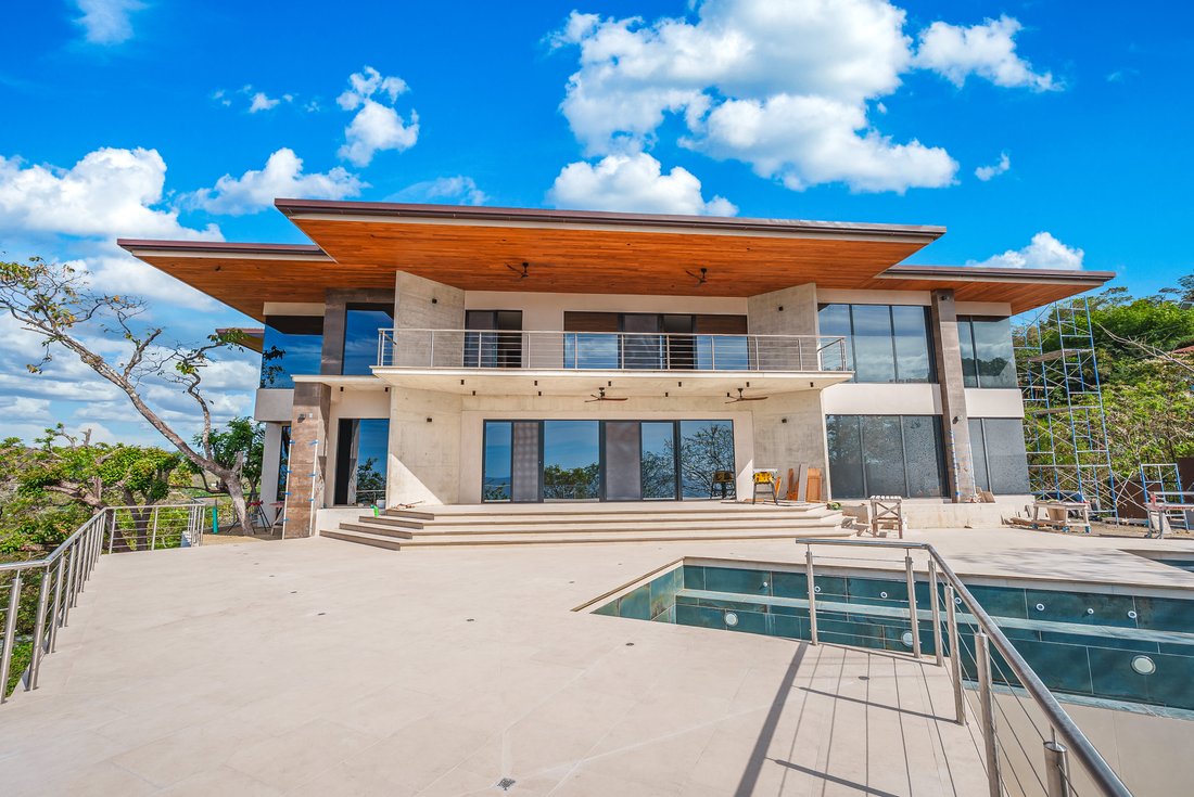House in Playa Flamingo, Guanacaste Province, Costa Rica 4 - 15284483