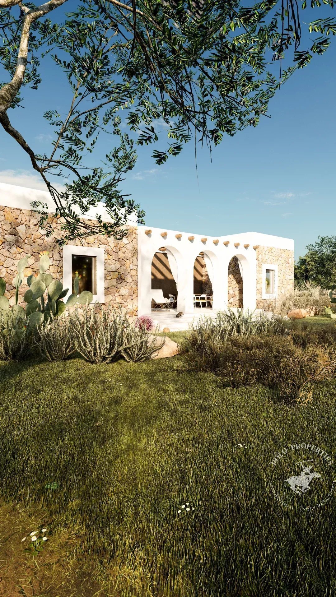 Casa en Sava, Apulia, Italia 5 - 15287070