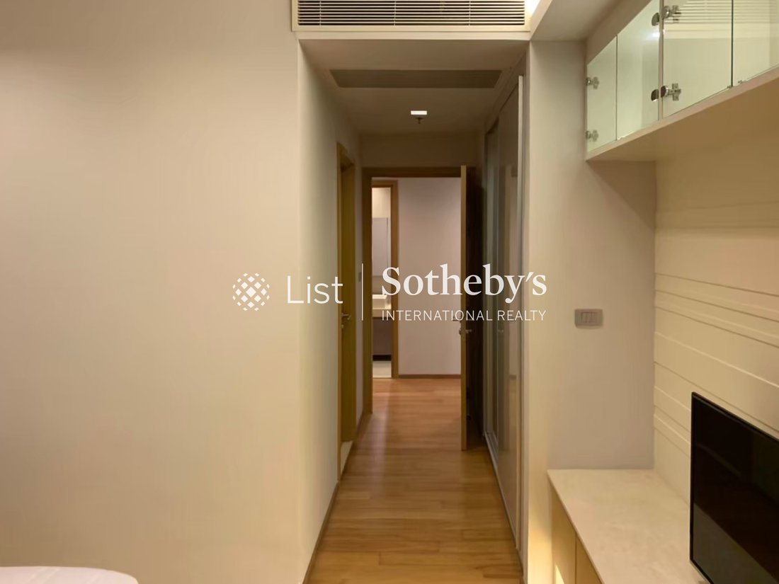 Condo in Bangkok, Bangkok, Thailand 3 - 14693921